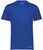 Royal-1