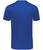 Royal-2