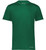 DARK GREEN-1