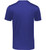 PURPLE (HLW)-2