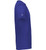 PURPLE (HLW)-4