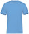 COLUMBIA BLUE-1