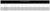 SizeChart-1