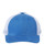 ROYAL/WHITE-1