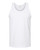 White-1