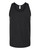 Black-1