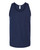 Navy-1