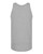 HEATHER GREY-2
