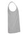 HEATHER GREY-4