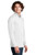 White-4