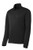Black-1