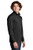 Black-4