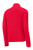 Red-2