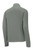 GREY CONCRETE-2