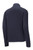 TRUE NAVY-2