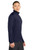 TRUE NAVY-4