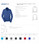 SizeChart-1