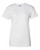 White-1