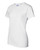 White-3