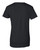 Black-2