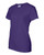 Purple-3