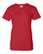 Red-1