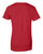 Red-2