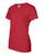 Red-3