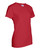 Red-4