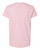 LIGHT PINK-2