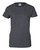 DARK HEATHER-1