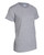 SPORTS GREY-4