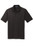 Black-1