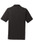Black-2