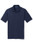 Navy-1