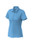 CAROLINA BLUE-1