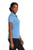 CAROLINA BLUE-4