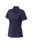 TRUE NAVY-1