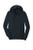 NEW NAVY-1