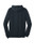 NEW NAVY-2