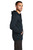 NEW NAVY-4