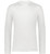 White-1