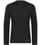 Black-1