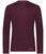 Maroon-1
