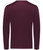 Maroon-2