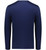 Navy-2