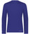 Purple-1