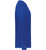 Royal-4