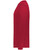 SCARLET-3