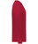 SCARLET-4